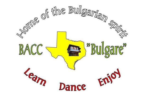 BACC_Logo_T-Shirt_v3