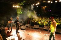 Theo_EXIT_Vlatkovo Trio_and_Theo_2