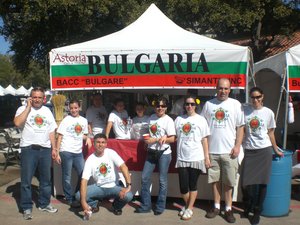 WorldFest'10 - 001 2
